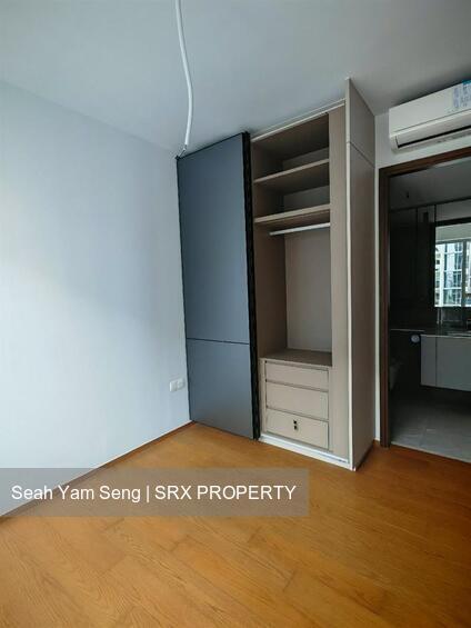 Grand Dunman (D15), Apartment #629893061